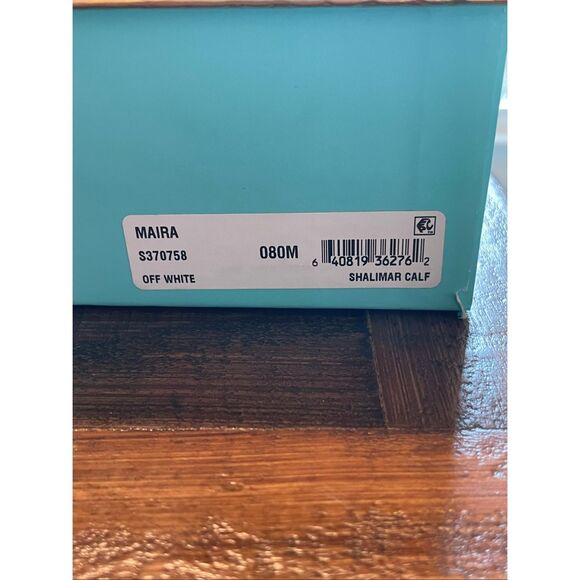 NIB Kate Spade Maira Hiking Boots 8 - Picture 6 of 12